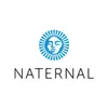 Naternal Rescue